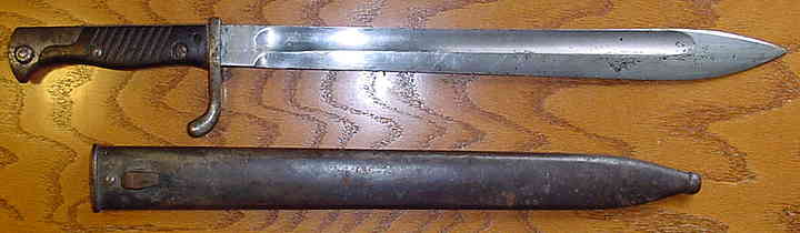 Stacks Image 18871