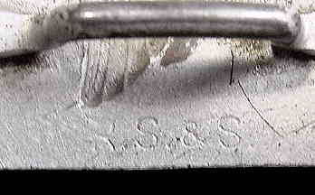 Stacks Image 20292