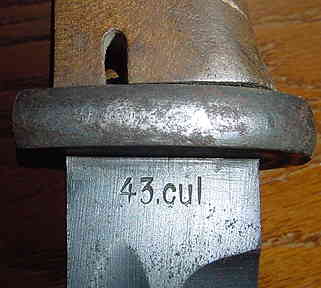 Stacks Image 33442