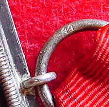 Stacks Image 33894