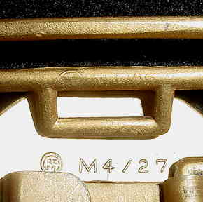 Stacks Image 33935