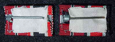 Stacks Image 35066