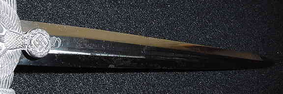 Stacks Image 79392