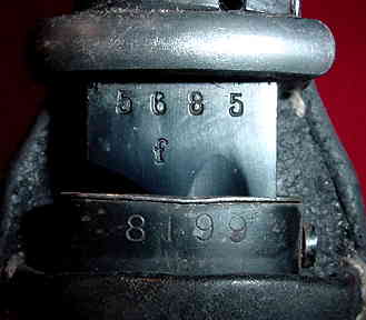 Stacks Image 78053
